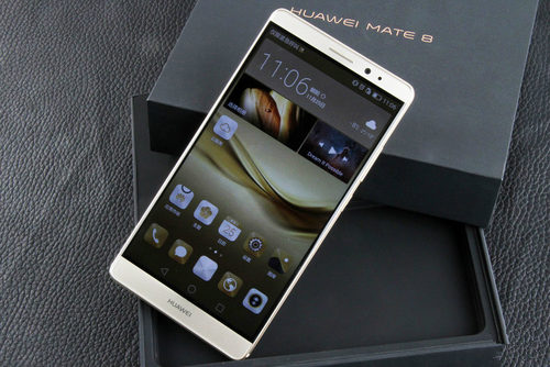 华为p9plus忘记密码如何重置密码,华为锁屏密码忘了怎么更改密码