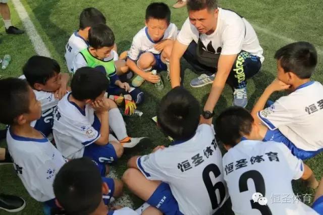 kegoal瓒崇悆璁粌,kegoal闈掕