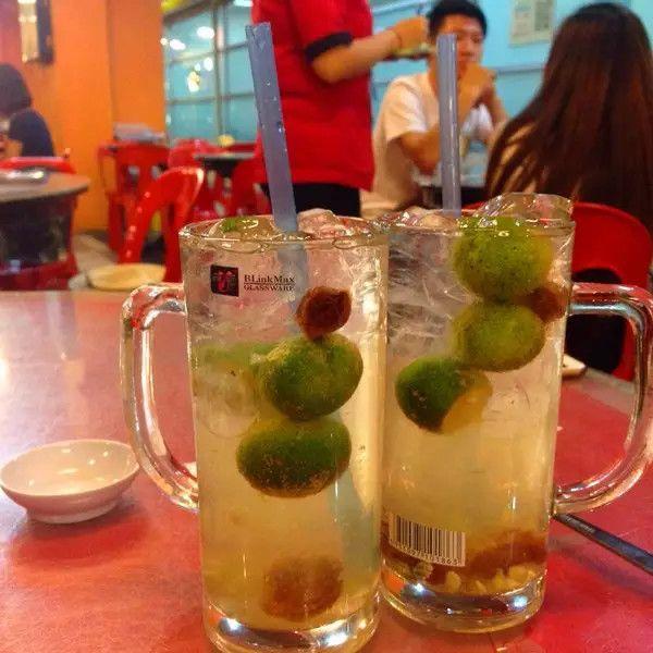 去沙巴旅游的感受,去沙巴旅游6大理由