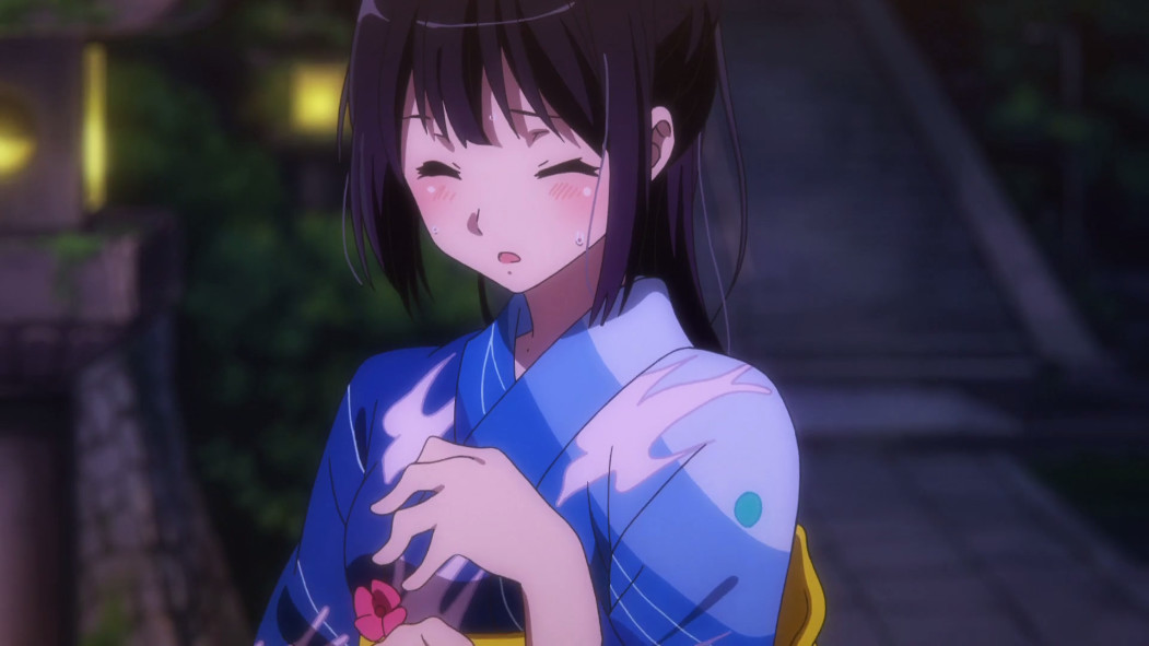 鍔ㄦ极瑙掕壊涓藉,涓藉鍔ㄦ极