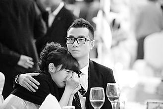 女人失恋后励志的句子,女人失恋了该怎么做