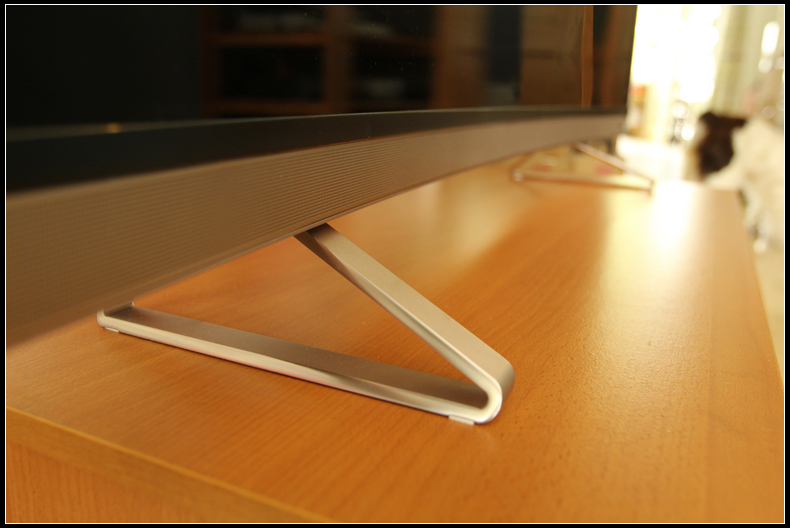 海信vidaa和海信电视的区别,海信vidda系列电视怎么样