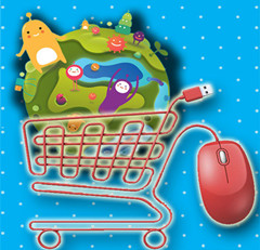 代购产品真的有风险吗,代购有风险吗