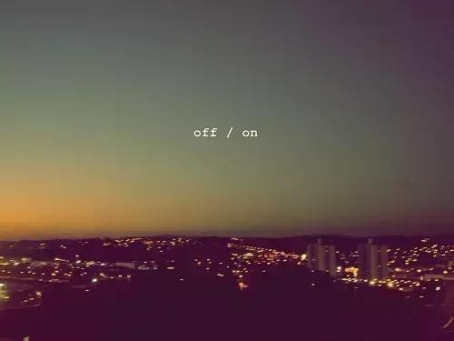 二外学什么语言比较易学,学二外还是专攻英语