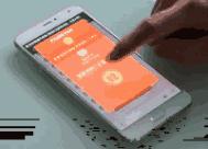 微信抢红包陷阱如何破,抢微信红包大小有没有规则