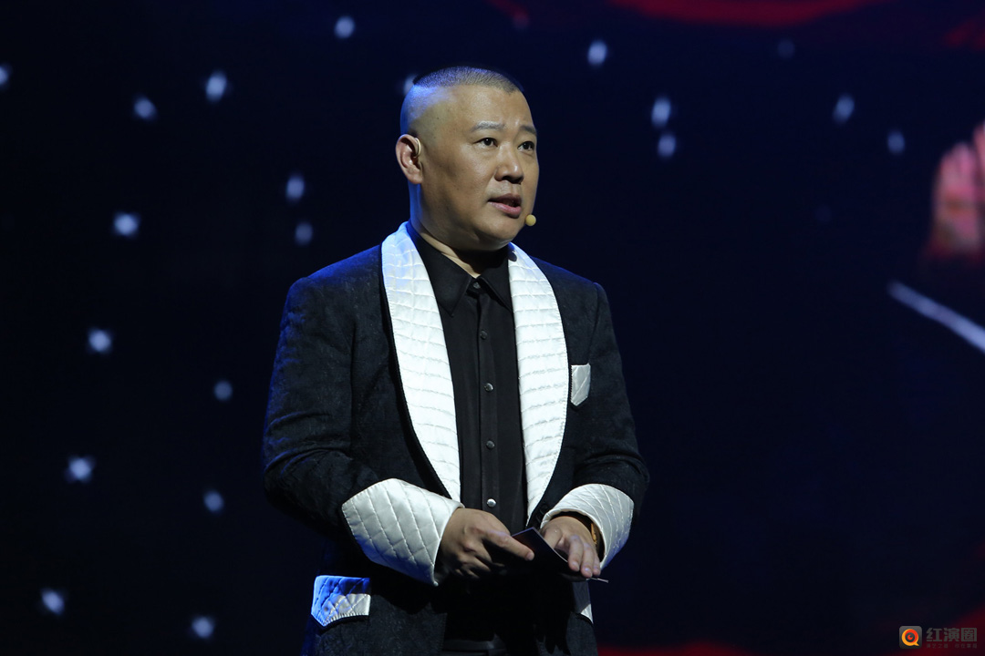 郭德纲曹云金互撕视频完整版,曹云金和郭德纲互撕图解