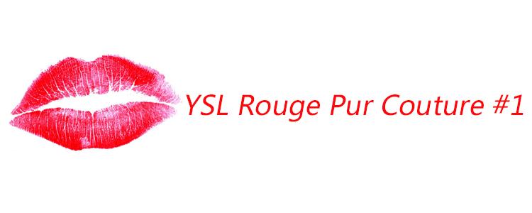 女人一生必买的5支口红推荐,女人一生必买的十款口红色号