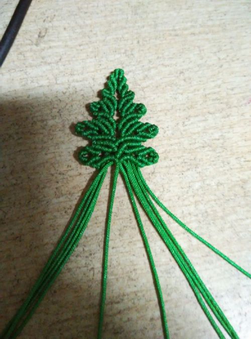 适合做书签的树叶,梧桐树叶书签自制