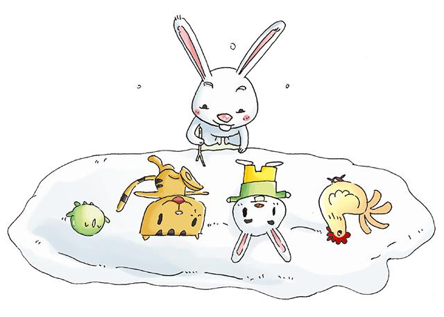 特级老师小学语文课,特级教师语文公开课二年级