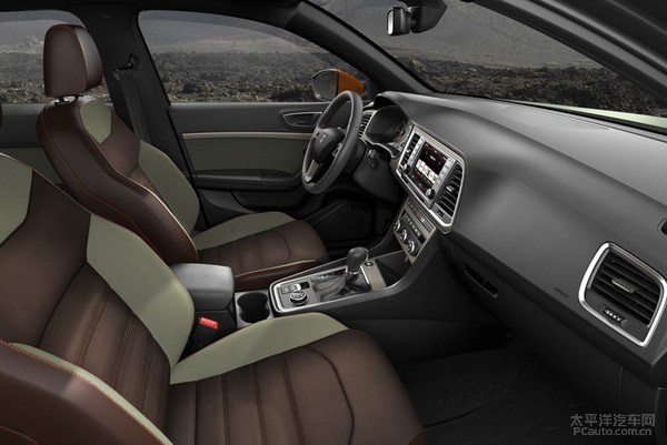 2018巴黎车展audi,2018巴黎国际车展全新宝马3系