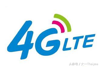 ipadmini2怎么刷10.3.3,ipadmini2怎么刷ios9