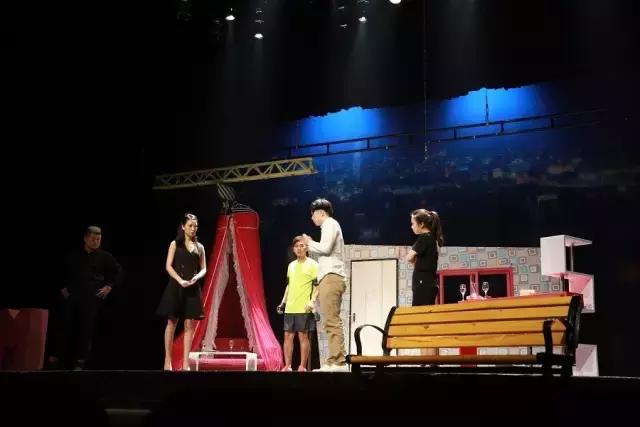 《男作女诱》：隐婚，如鲠在喉