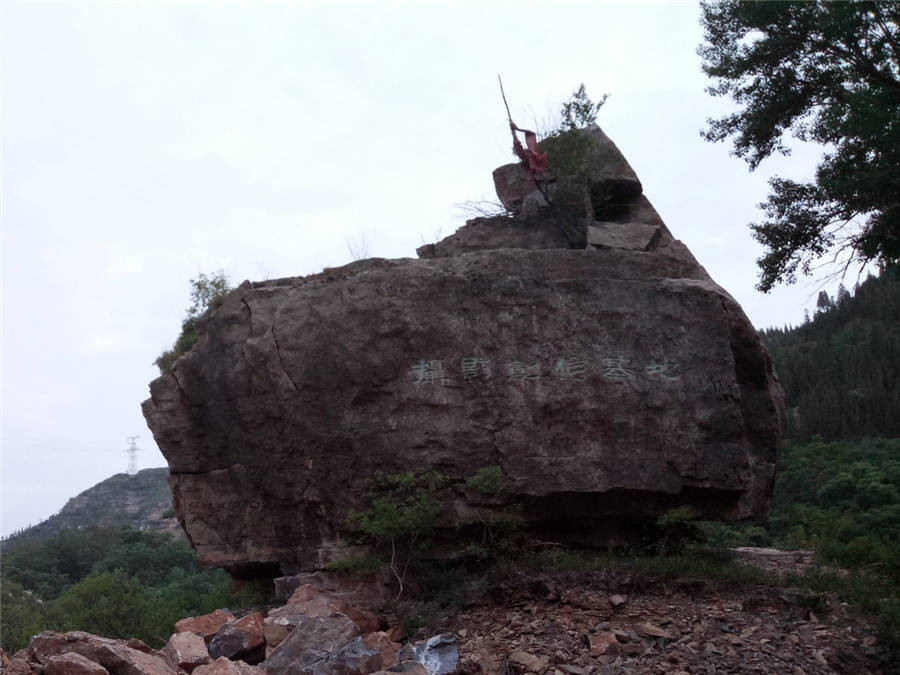 魅蓝明年旗舰,魅蓝系列排行