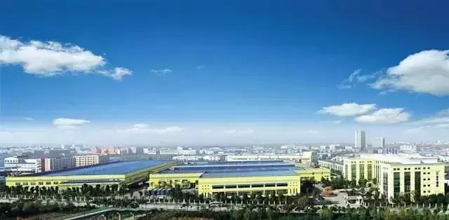 你好，我叫汉阳，这是我的新简历！