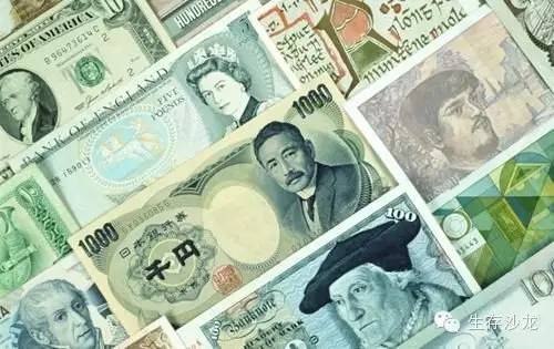 国庆节适合去哪儿旅游,国庆节适合去哪儿旅行