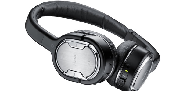 耳麦麦克风十大品牌,耳麦品牌十大排名