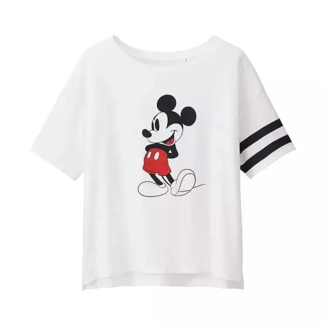 t恤100块钱三件,几十块钱和几千的t恤有什么区别