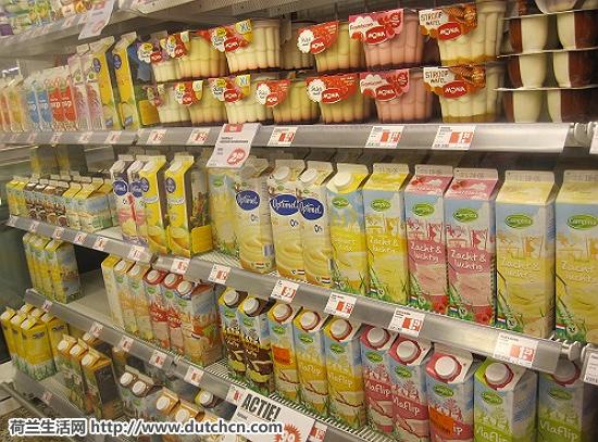 在荷兰卖什么东西受欢迎,在荷兰什么是荷兰人消费最高的