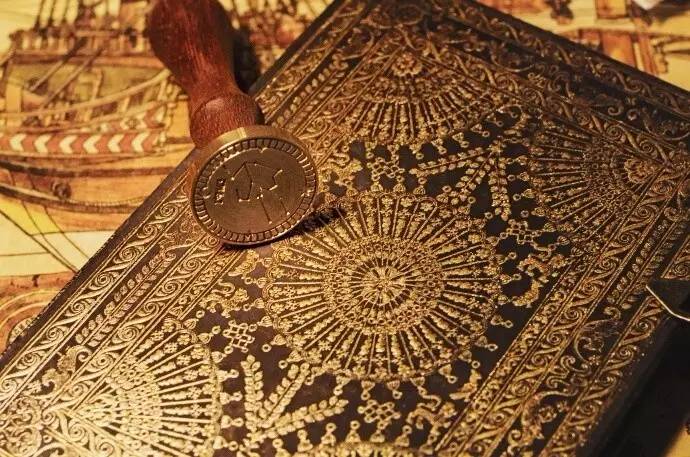 美式复古风手帐,手帐素材欧美风美女