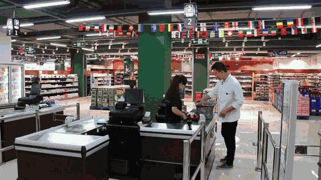 北门美食推荐西餐,世纪金源美食推荐西餐