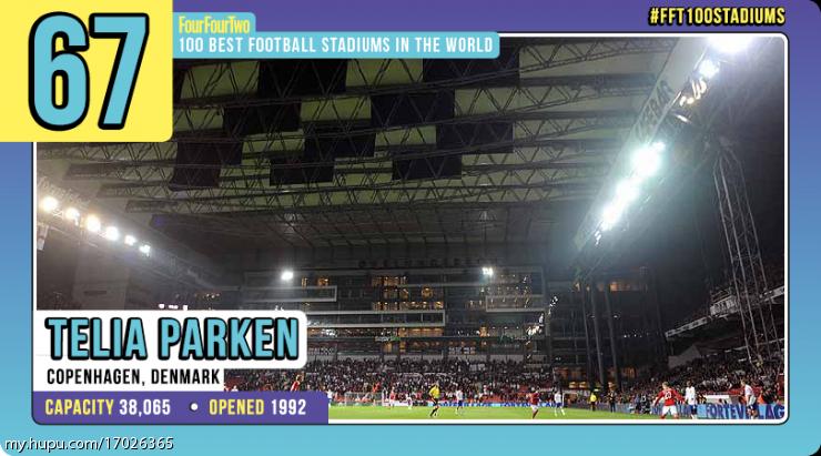 世界足坛百大进球,世界百大足球俱乐部排名