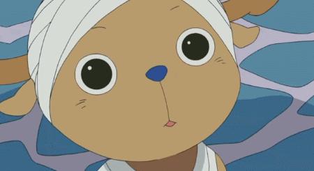 都是套路过关教程,小学英语面试结构化问答套路