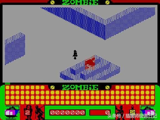 釜山行丧尸范围,釜山行一群丧尸破窗而入怎么演的