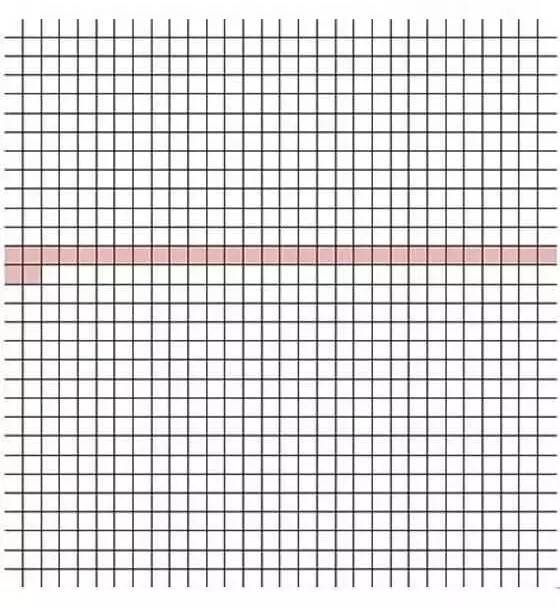 不要光指着学校，你知道入学前的6年怎么教育孩子吗？