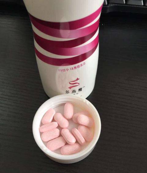 天价保健品背后真相,自然的真相保健品