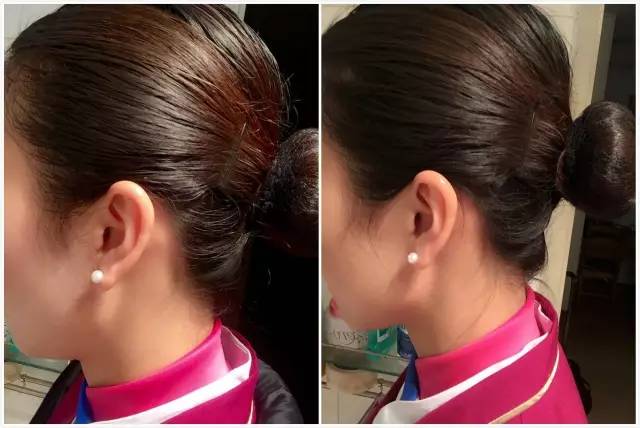 赞酿精酿啤酒,赞啤精酿酿酒过程