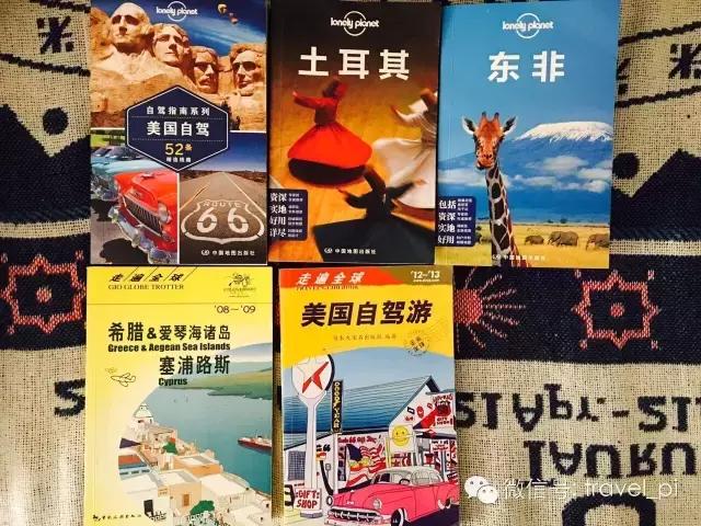 来东京值得做的事,除了逛商场还能去哪里玩啊