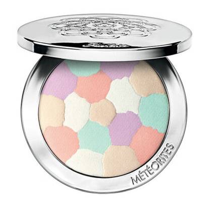 2019年必买彩妆,大牌必入款彩妆