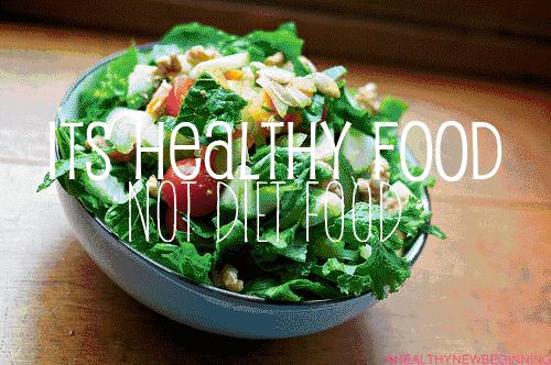 简单又不会发胖的食物,怎么吃也不腻的减肥餐