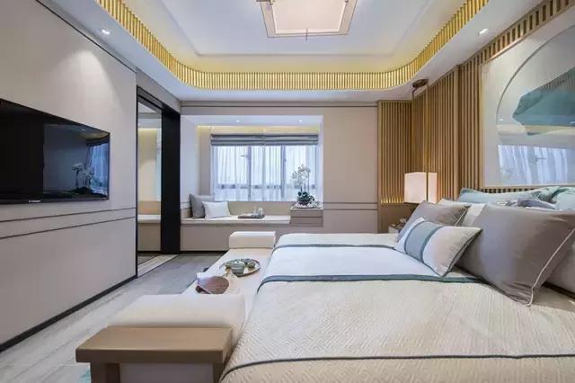 iColor设计名家-何永明丨随波不逐流,传统文化中设计哲学