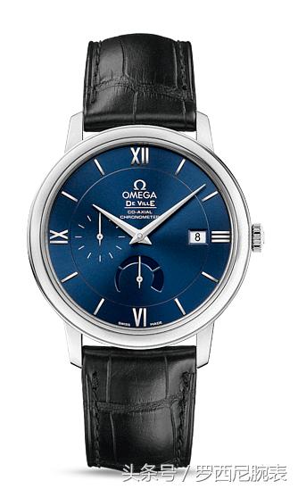 戴了几年的手表好不好,戴了多年手表