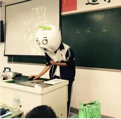 成都最土豪的学校,成都最贵私立学校最密集的区