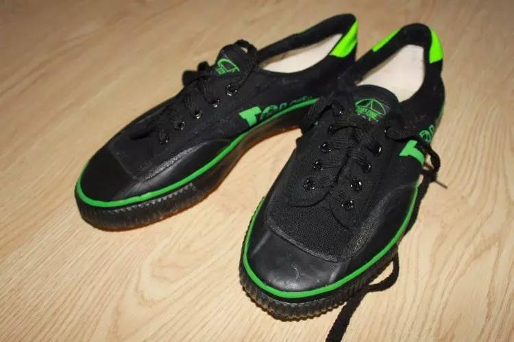 为什么一定要留在大城市,我为什么要留在回忆里