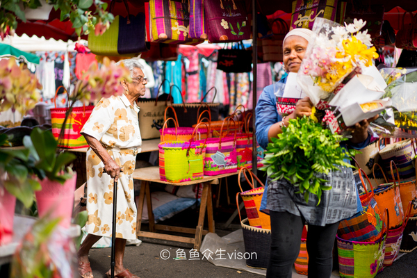 传说中的金银岛1993,金银岛宝藏传说是真的还是假的