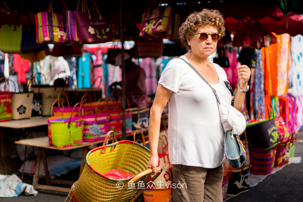 揭秘金银岛宝藏之谜,金银岛神秘之谜