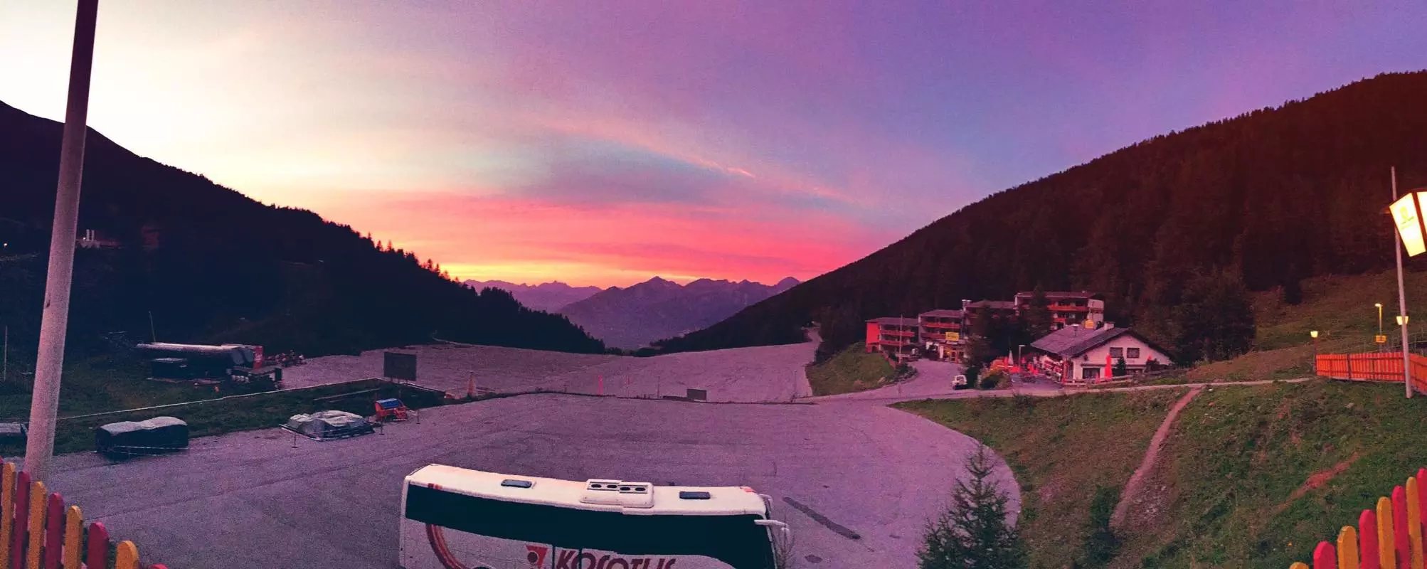 蓝瘦香菇在这里视频,蓝瘦香菇在法国