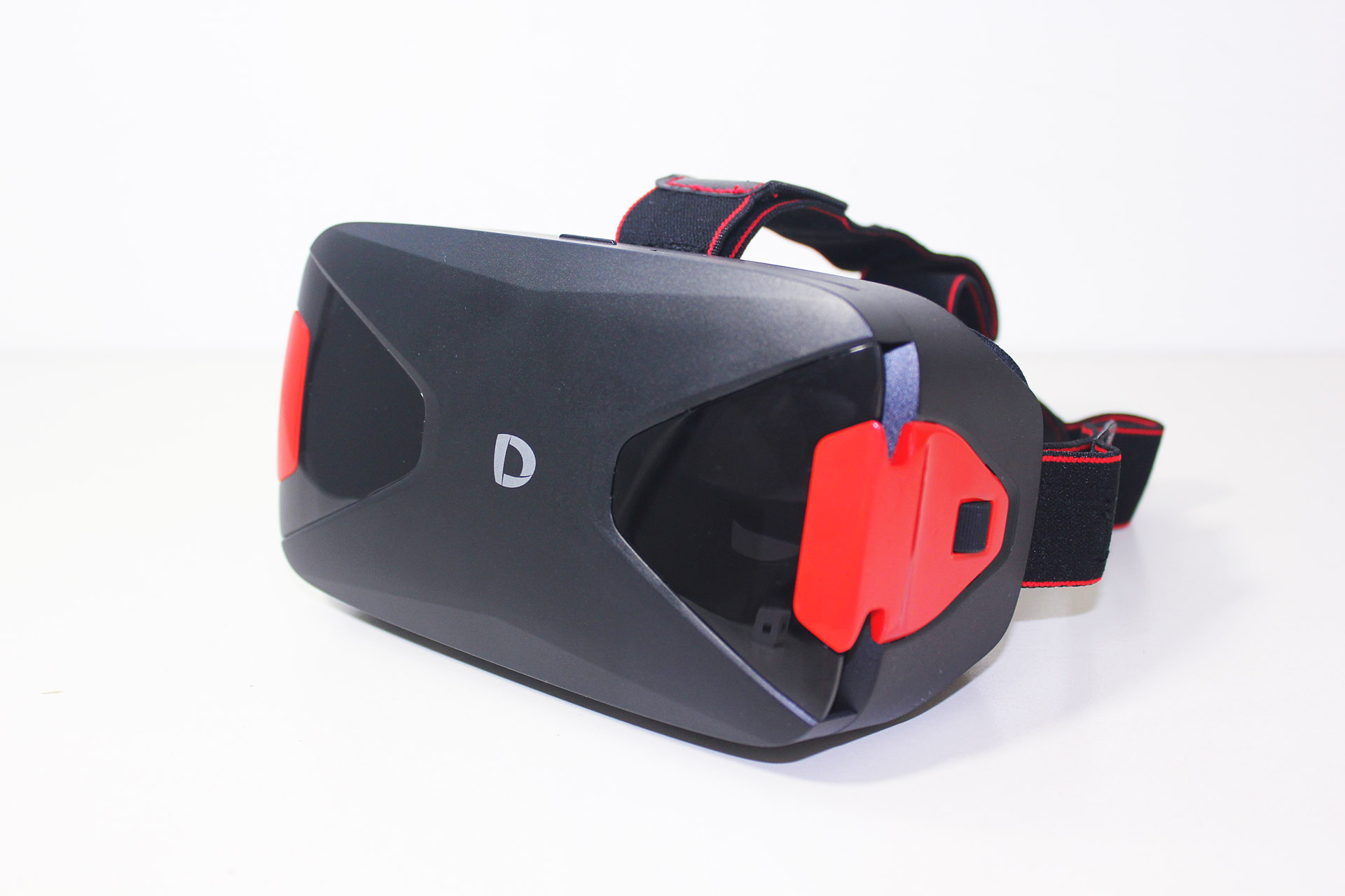 裸眼3d手机都有什么,裸眼3d屏幕手机