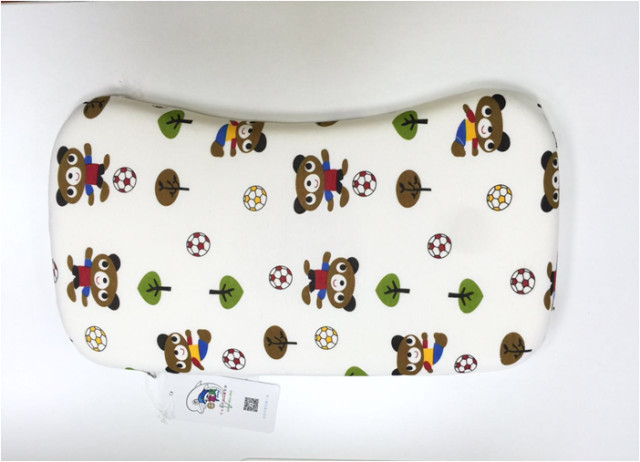 儿童家纺推荐,孩子的床品如何挑选