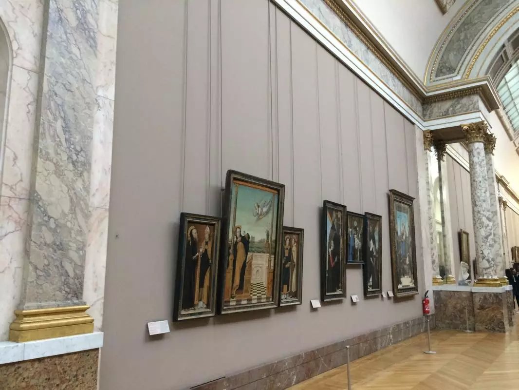 蓝瘦香菇在这里视频,蓝瘦香菇在法国