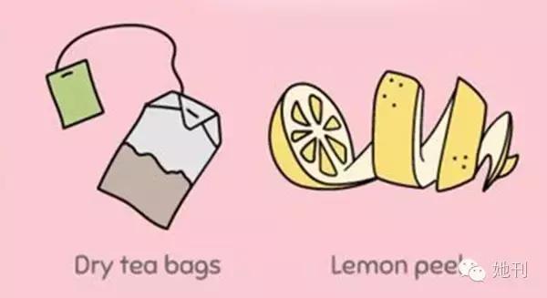 你的小白鞋脏了是怎么洗白的,小白鞋臭的小妙招不用小苏打