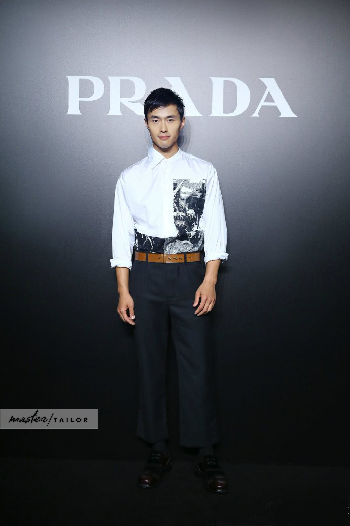 鞋干货分享,鞋子陪你走过千山万水