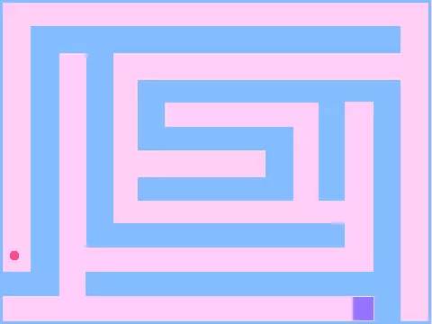 话音时代的三大难题之“同城特例”