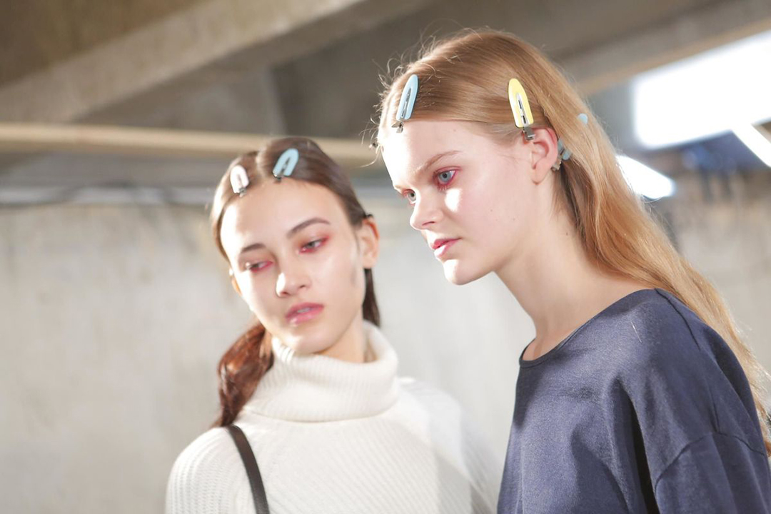 runway官网,runways