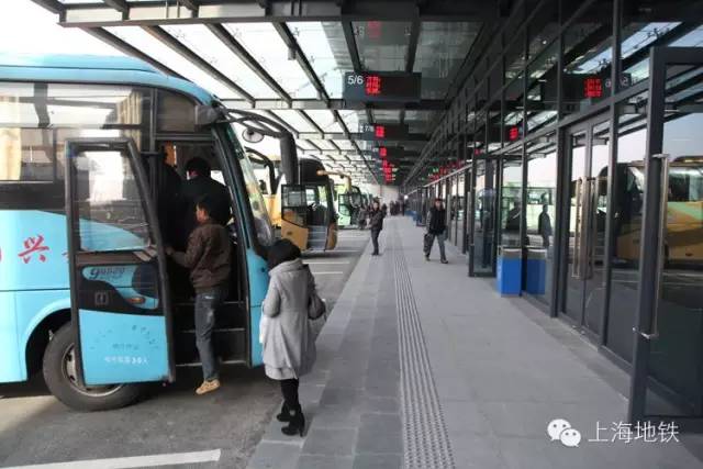 乡愁是乘了一年的地铁，该回家了2016春运行攻略