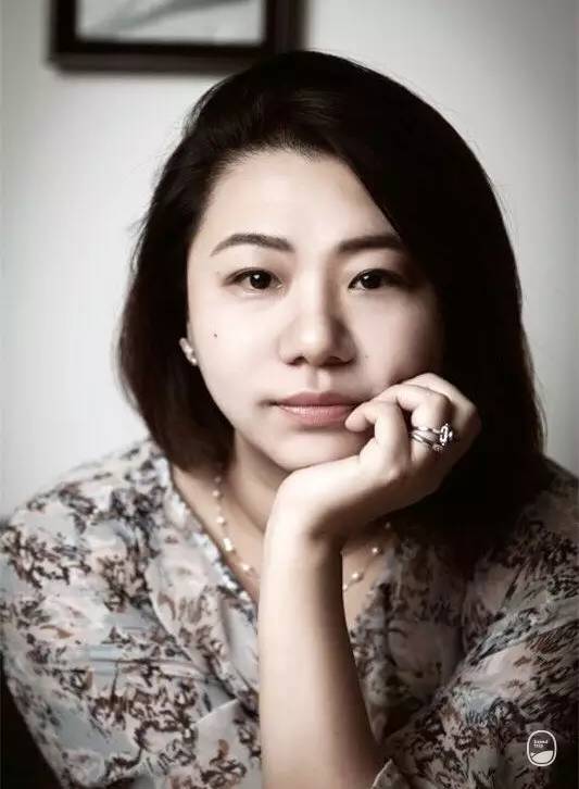 女生该懂的事,女孩子该懂的事