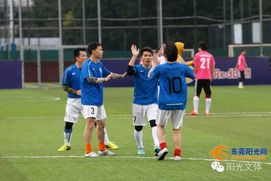 最热血沸腾的足球比赛,最热血沸腾的足球赛